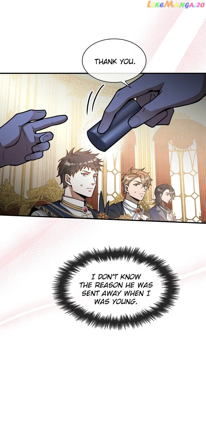 The Beginning After the End Chapter 175.12 image 34_optimized